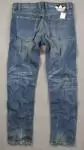 latest adidas hommes jeans pants 8776,jeans homme taille 50